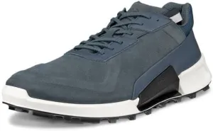 ECCO Men's Biom 2.1 Cross Mountain Street Sneaker