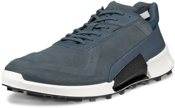 ECCO Men's Biom 2.1 Cross Mountain Street Sneaker