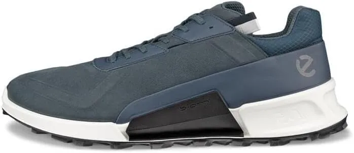 ECCO Men's Biom 2.1 Cross Mountain Street Sneaker