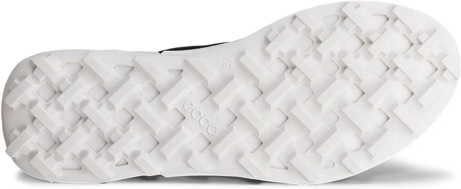 ECCO Men's Biom 2.1 Cross Mountain Street Sneaker