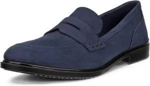 ECCO Men's Dress Classic 15 Penny Loafer