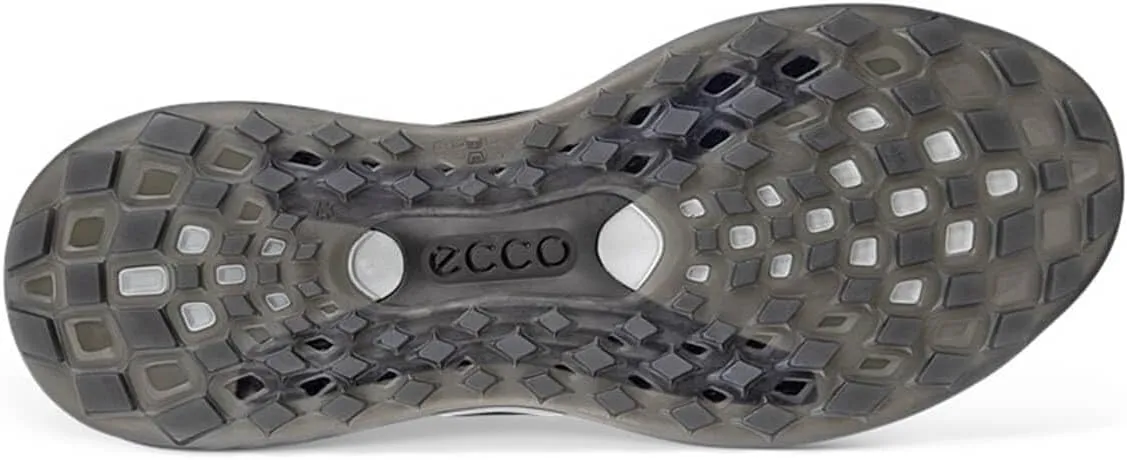 ECCO Men's Lt1 Hybrid Waterproof Golf Shoe