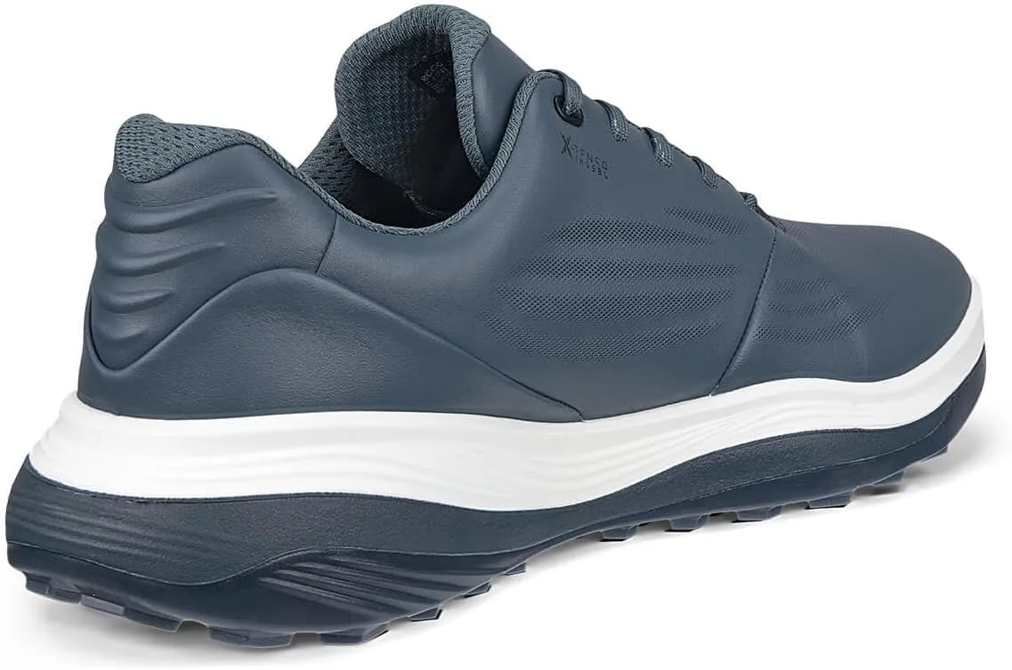 ECCO Men's Lt1 Hybrid Waterproof Golf Shoe