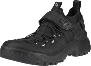 ECCO Men's Offroad Explorer Two Strap Hiking Shoe