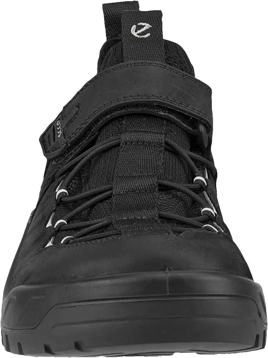 ECCO Men's Offroad Explorer Two Strap Hiking Shoe