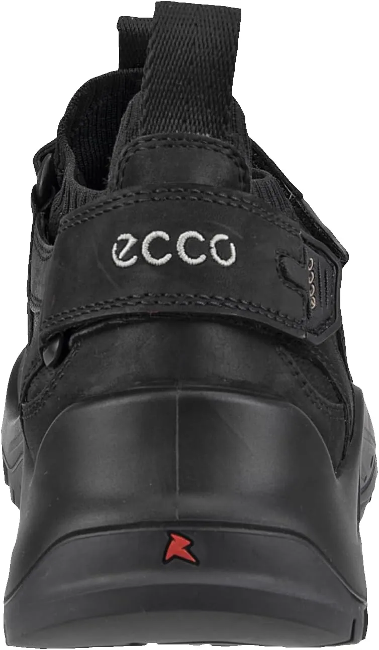 ECCO Men's Offroad Explorer Two Strap Hiking Shoe