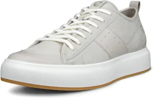ECCO Men's Street Ace Sneaker