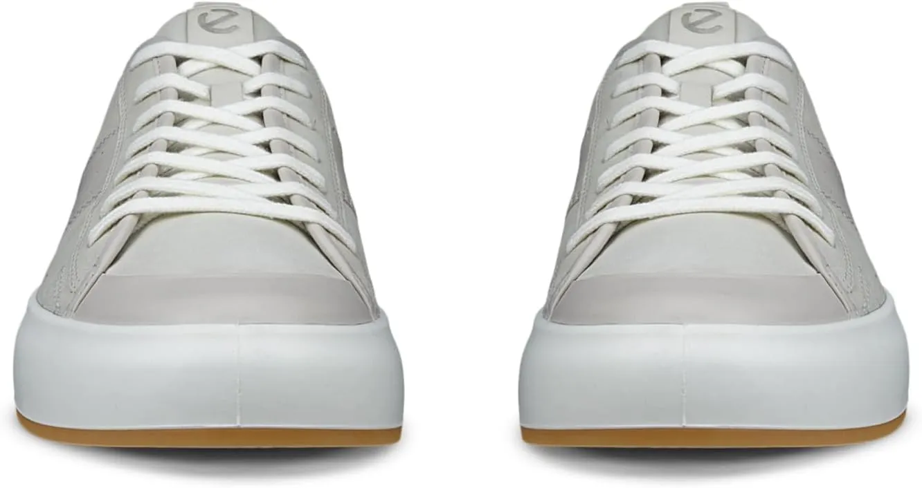 ECCO Men's Street Ace Sneaker
