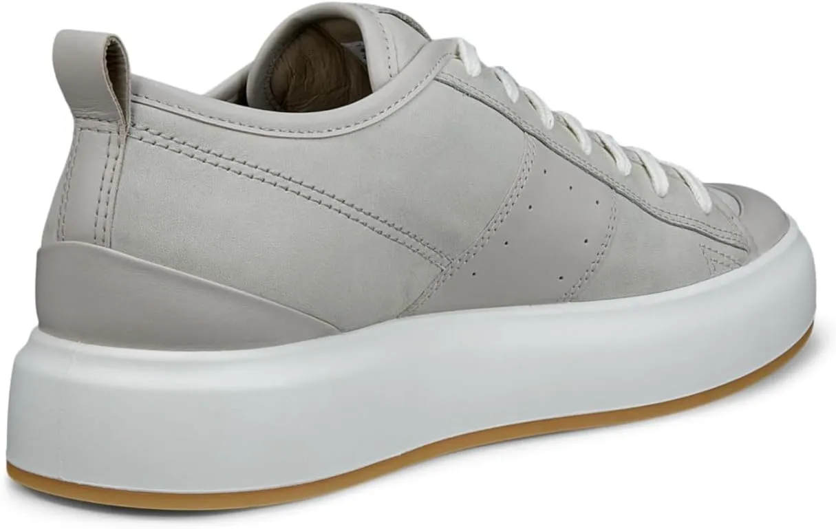 ECCO Men's Street Ace Sneaker