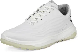 ECCO Women's Lt1 Hybrid Waterproof Golf Shoe