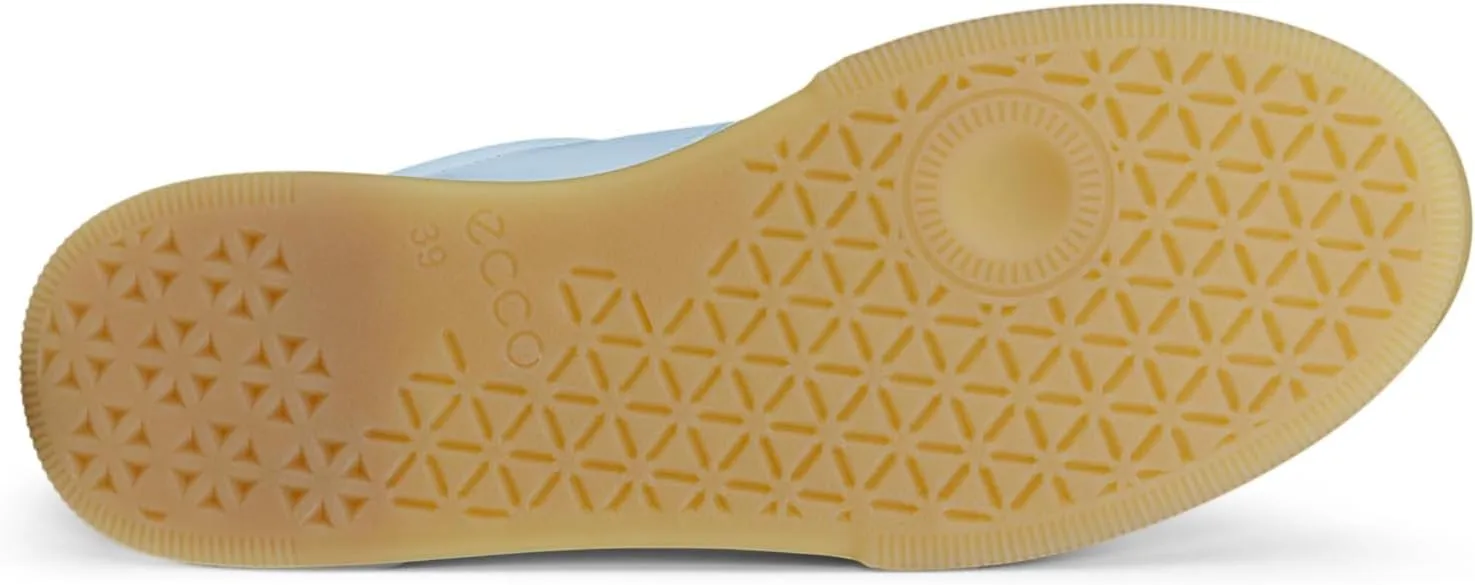 ECCO Women's Street Court Sneaker