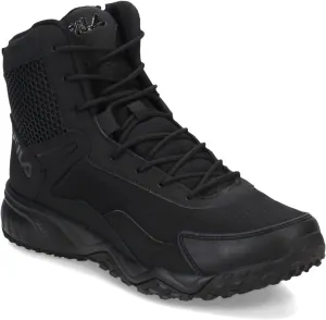Fila Men's Chastizer Sr Sneaker