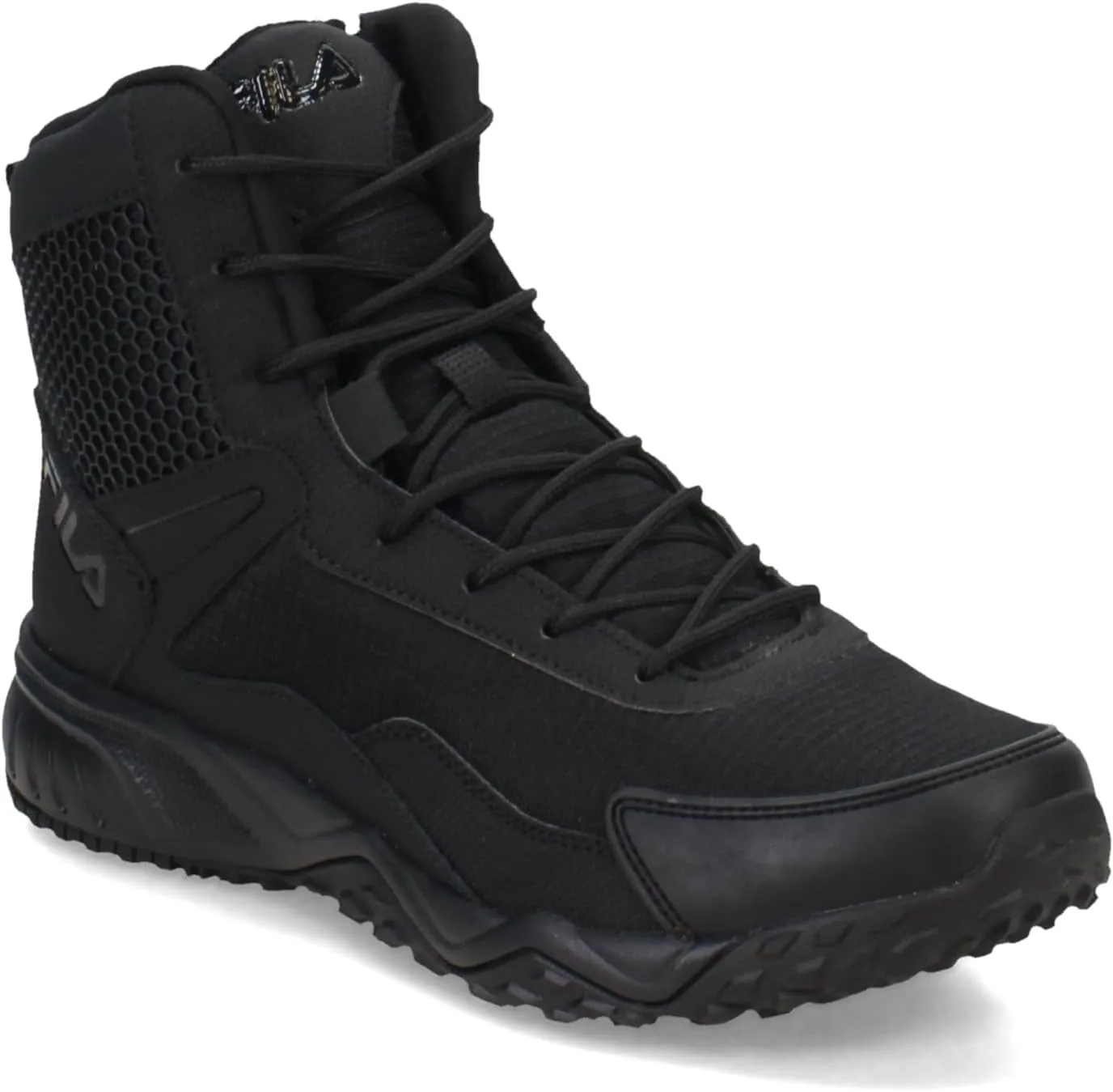 Fila Men's Chastizer Sr Sneaker