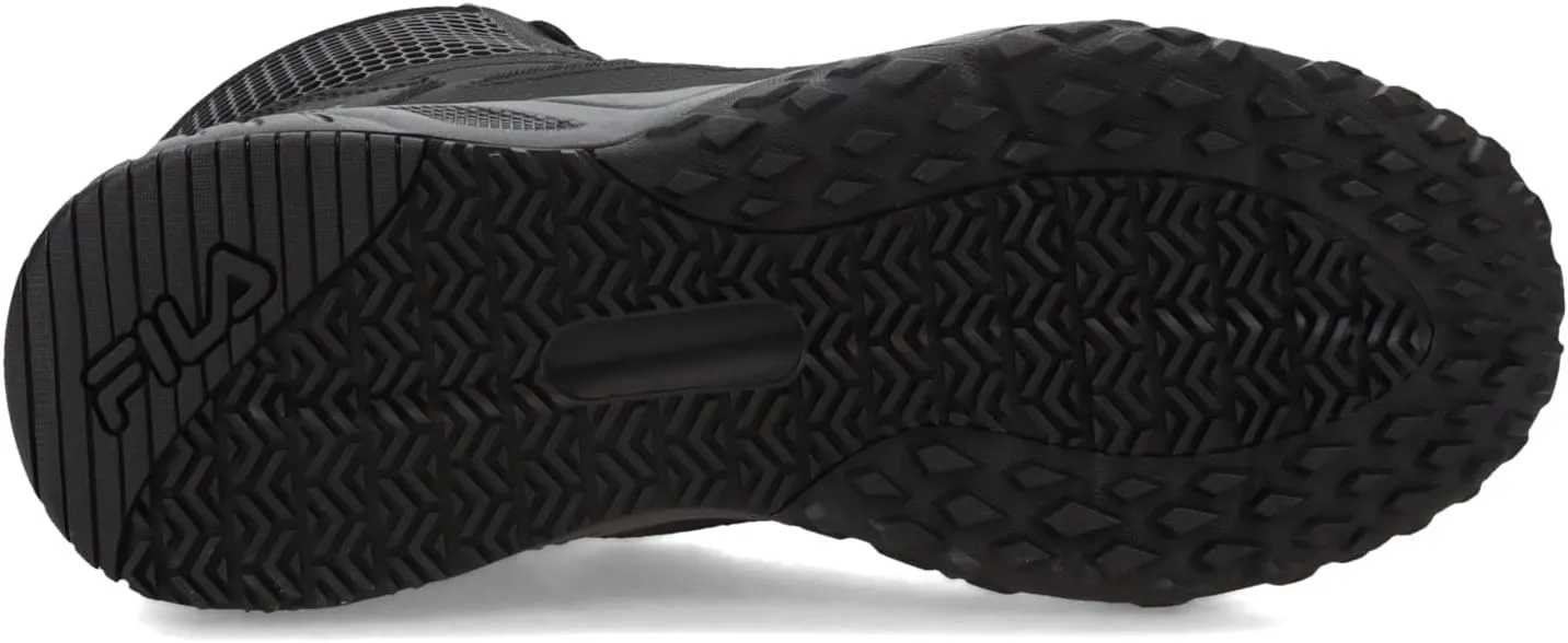 Fila Men's Chastizer Sr Sneaker