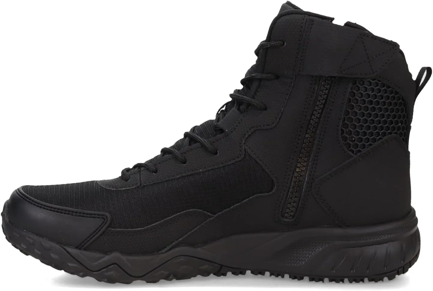 Fila Men's Chastizer Sr Sneaker