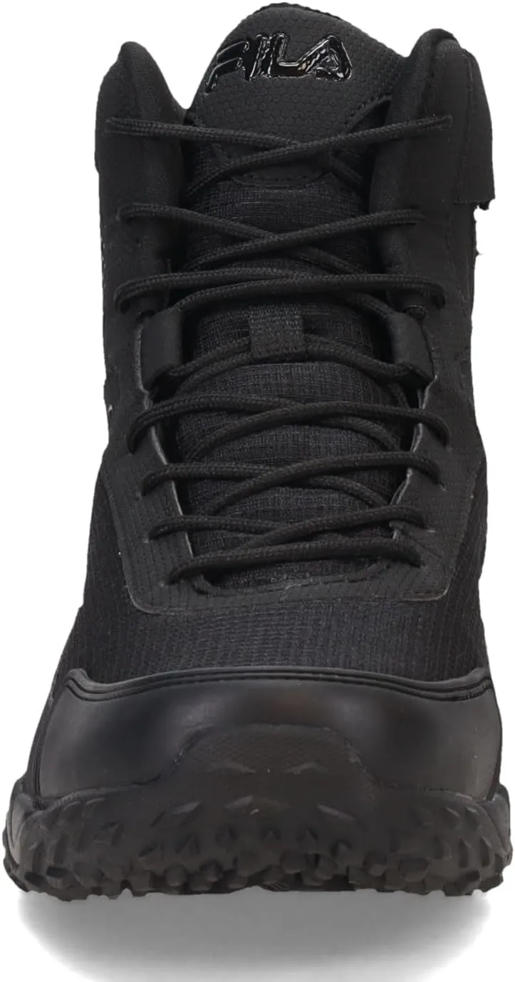 Fila Men's Chastizer Sr Sneaker