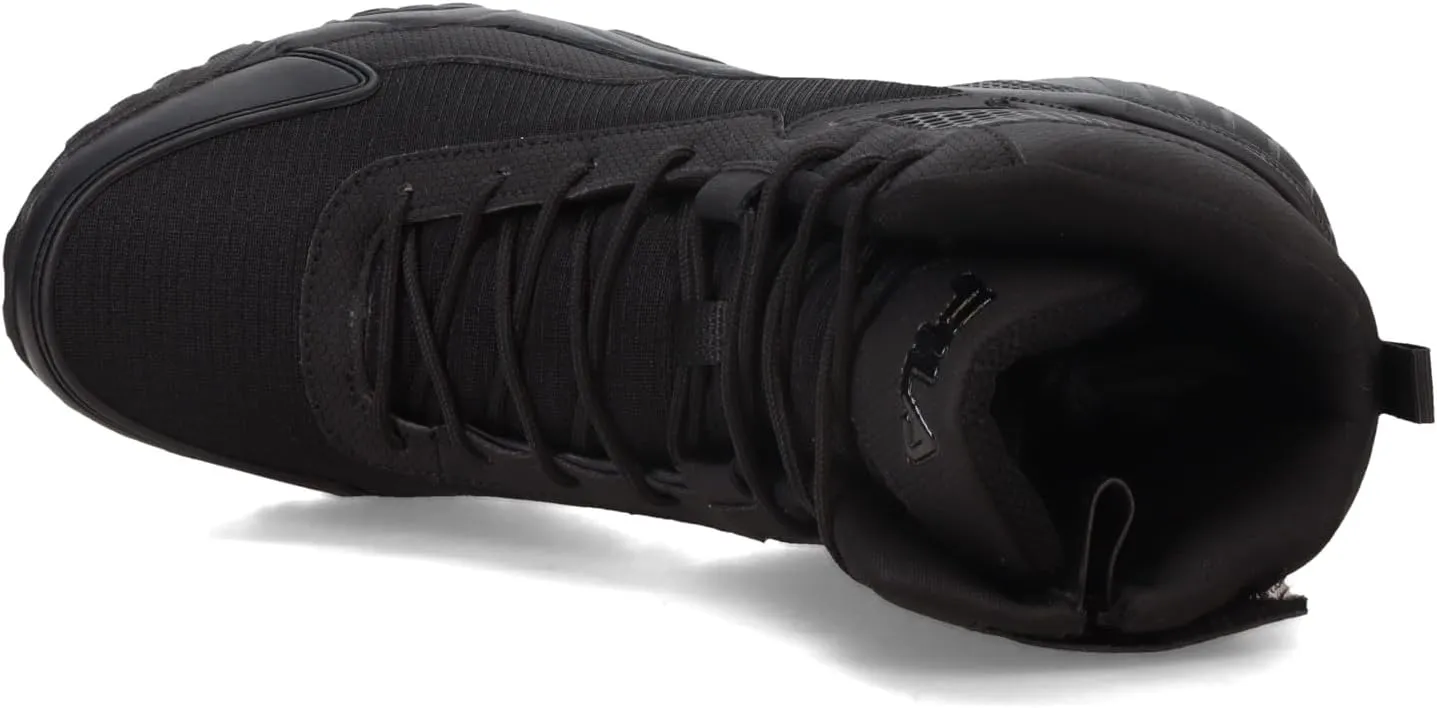 Fila Men's Chastizer Sr Sneaker