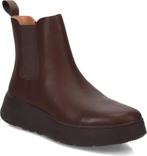 FitFlop Women's Boots