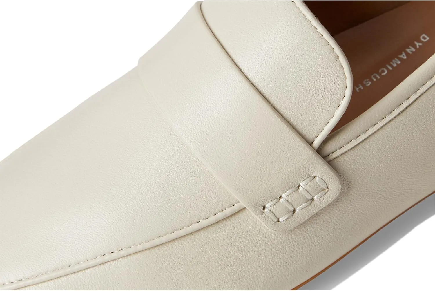 FitFlop Women's Delicato Soft Leather Loafers