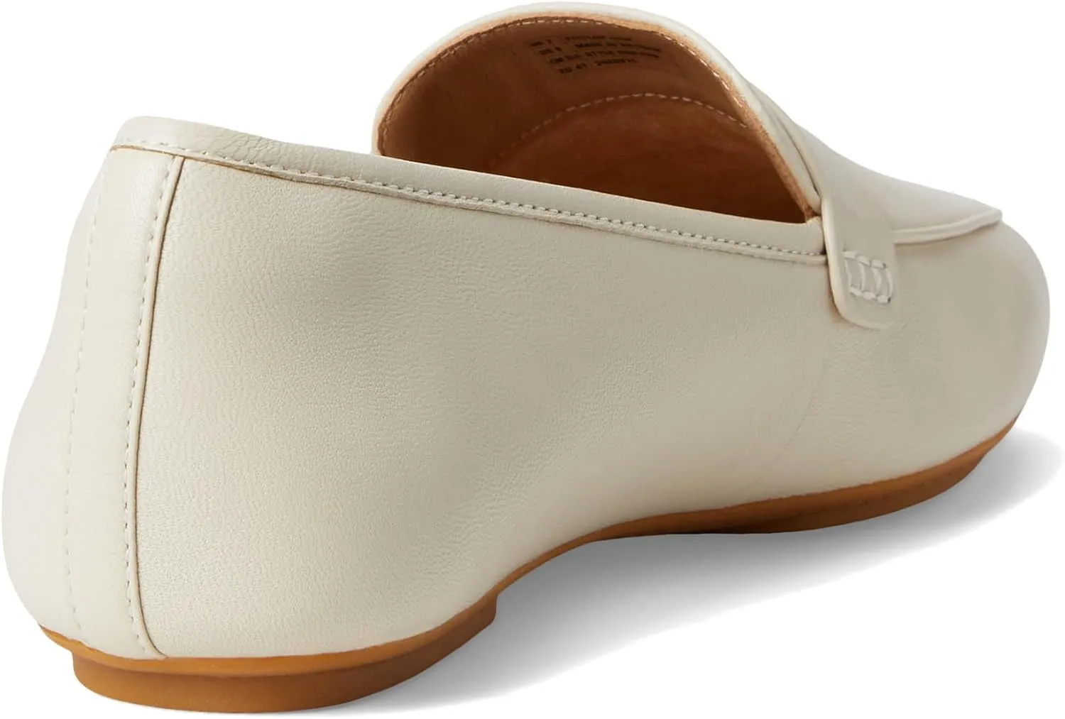 FitFlop Women's Delicato Soft Leather Loafers