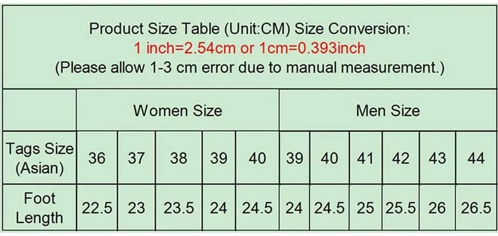 Flip Flops,Slippers Massage Men Women, Cobblestone Massage Anti-Slip Slippers, Indoor Comfy Flat Sandals, for Home Health,Black,35 36