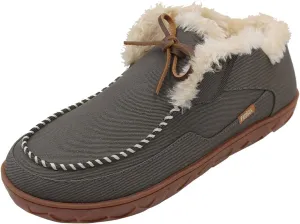 Flojos Men's Tonga Slipper