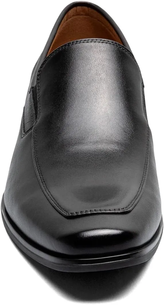 Florsheim Men's, Jackson Moc Toe Loafer