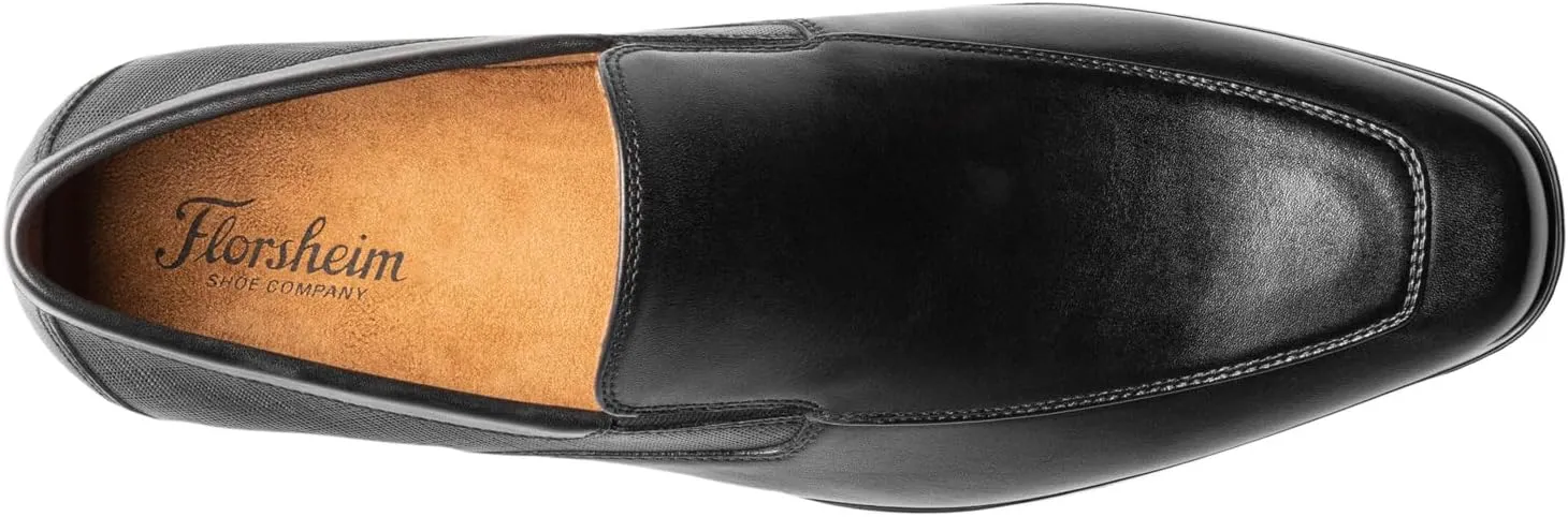 Florsheim Men's, Jackson Moc Toe Loafer
