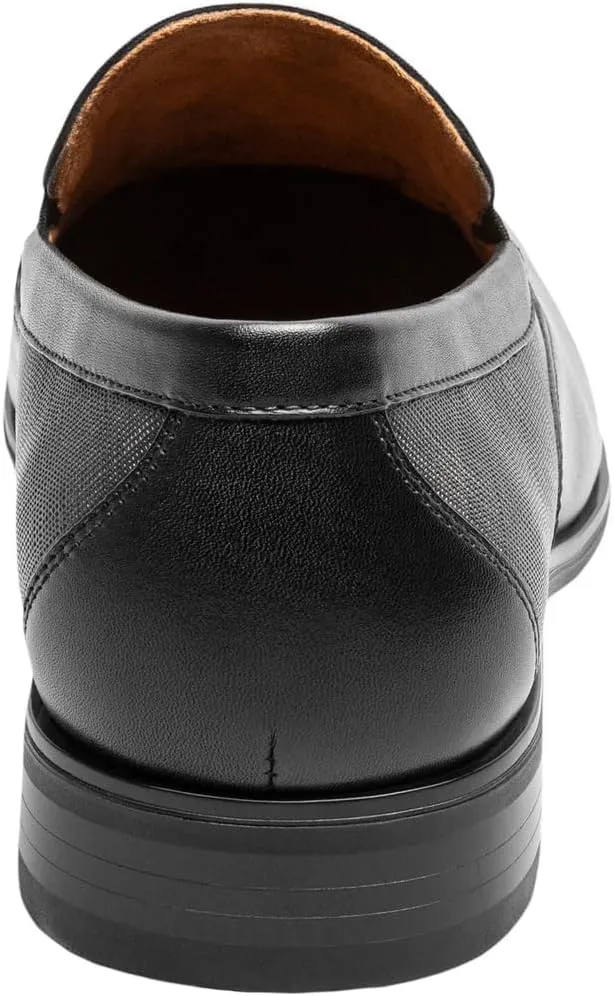 Florsheim Men's, Jackson Moc Toe Loafer