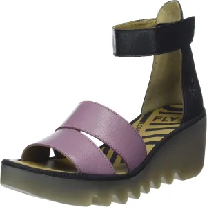 FLY London Women's Bono290fly Sandal