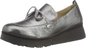 Fly London Women's Popi436fly Loafer