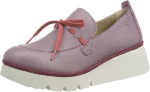 Fly London Women's Popi436fly Loafer