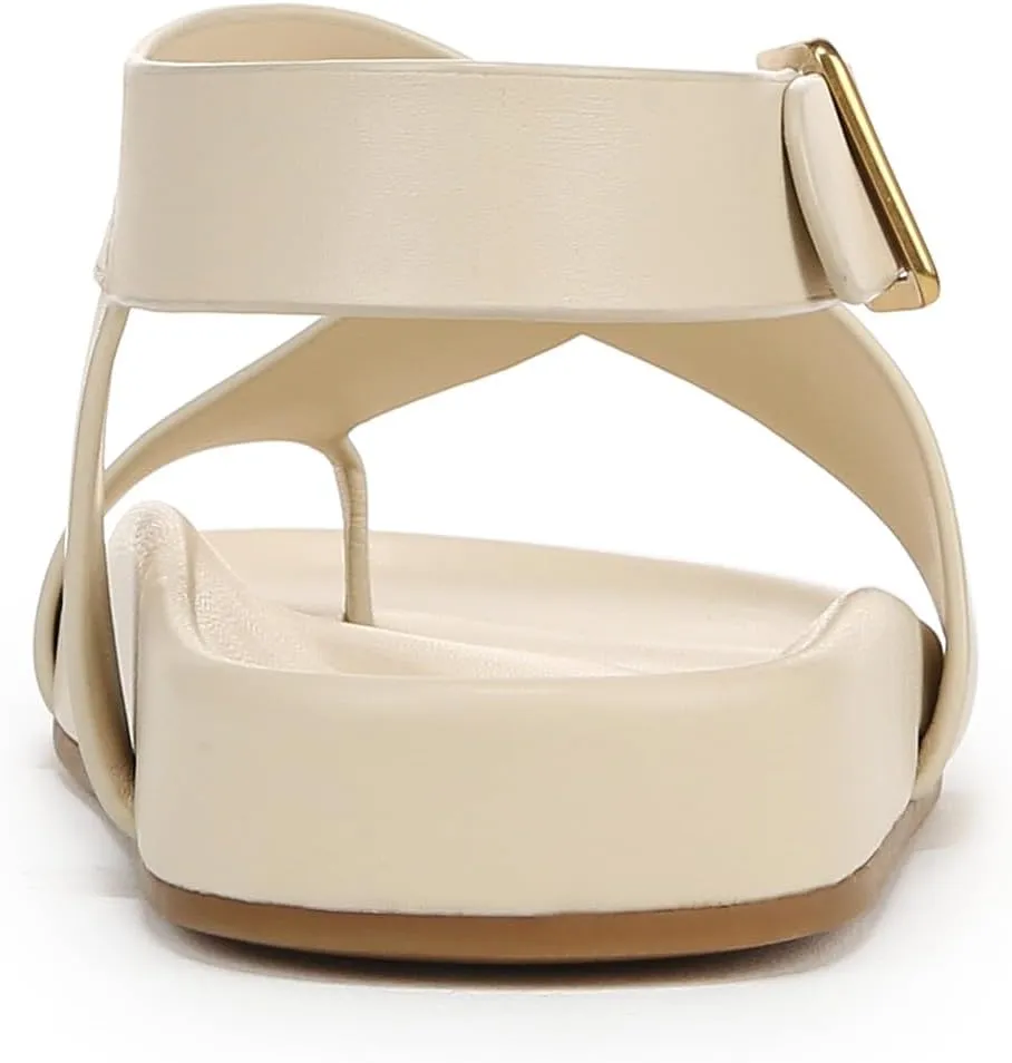 Franco Sarto Women's Blair Sandal