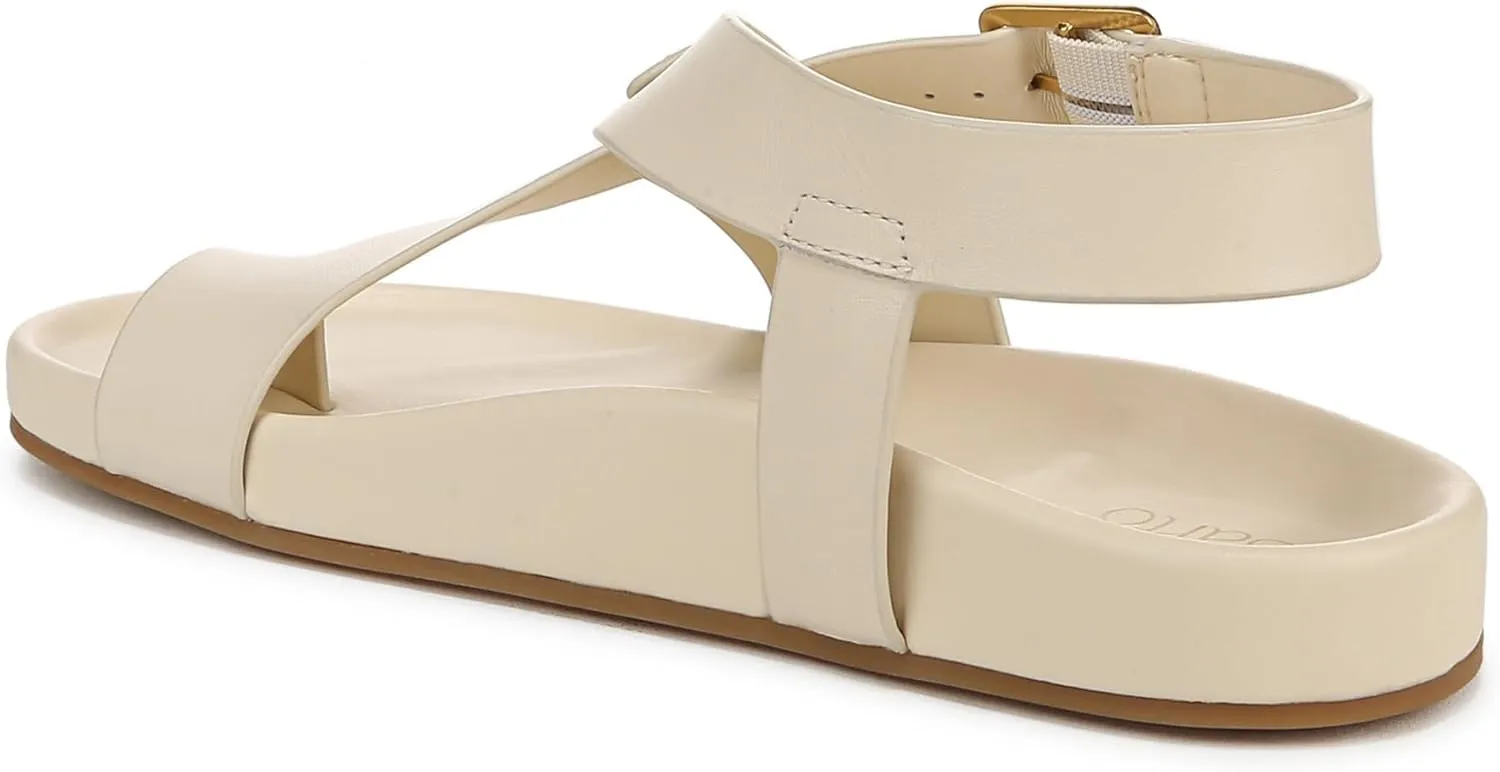 Franco Sarto Women's Blair Sandal