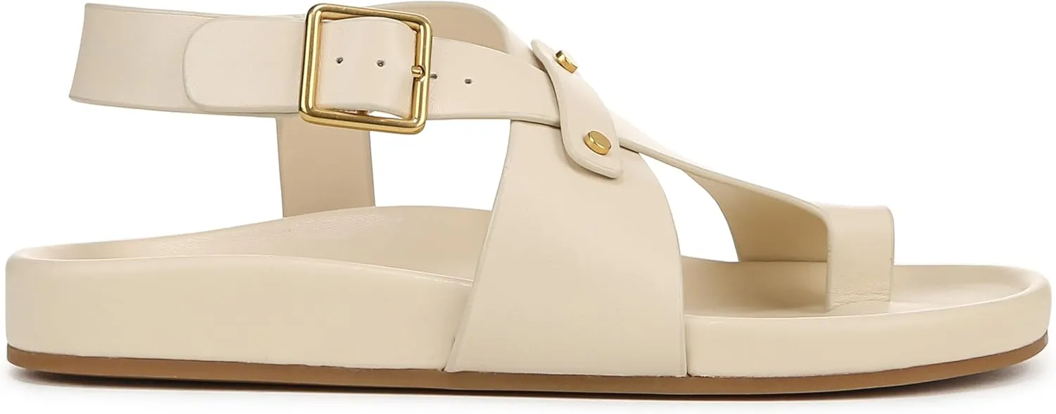 Franco Sarto Women's Blair Sandal