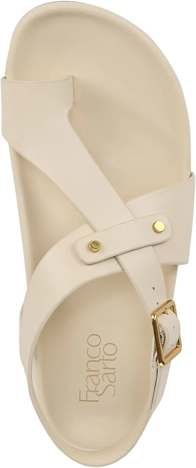 Franco Sarto Women's Blair Sandal