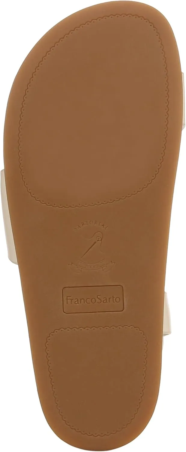 Franco Sarto Women's Blair Sandal