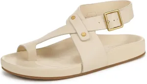 Franco Sarto Women's Blair Sandal