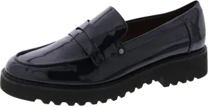 Franco Sarto Women's Cassandra Loafer