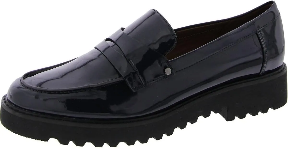 Franco Sarto Women's Cassandra Loafer