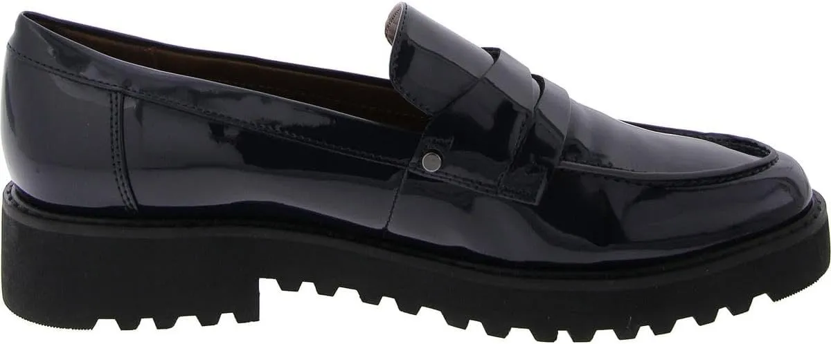 Franco Sarto Women's Cassandra Loafer
