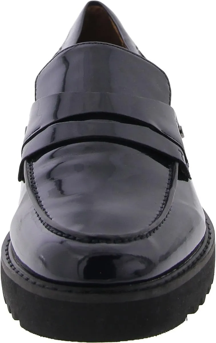 Franco Sarto Women's Cassandra Loafer