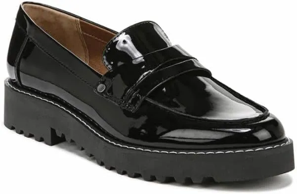 Franco Sarto Women's Cassandra Loafer