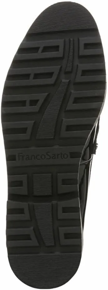 Franco Sarto Women's Cassandra Loafer