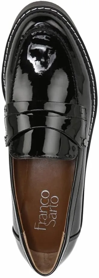 Franco Sarto Women's Cassandra Loafer