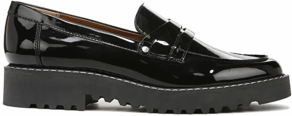 Franco Sarto Women's Cassandra Loafer