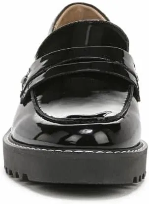 Franco Sarto Women's Cassandra Loafer