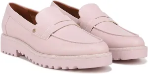 Franco Sarto Women's Cassandra Loafer