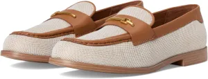 Franco Sarto Women's Riley Loafer