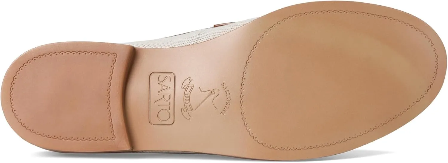 Franco Sarto Women's Riley Loafer